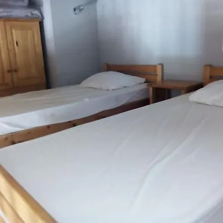 Les Iris , Mazet 48 *