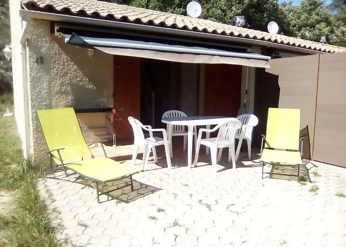 Les Iris , Mazet 48 *